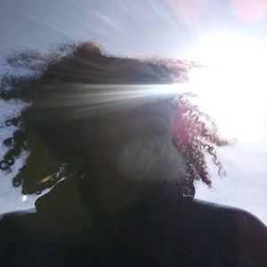 Meet your Posher, Everett